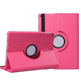 [case ipad] เคสไอแพด​ หมุนได้ ​ตั้ง​ได้​ เคส​เปิด​ปิด ​iPad gen 2 3 4 / Mini 12345 / iPad 9.7 Air1 Air 2 / Air3 10.5