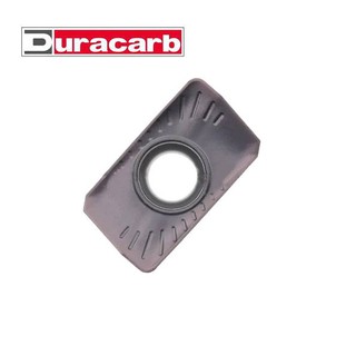 เม็ดมีด Inserts Duracarb APMT1135PDER DP5420