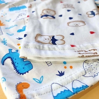 กางเกงขายาวเด็ก 3-4 ปี👖 ไซส์ 2T(13-15Kg.) 🍄🌷 ทรงสวย ผ้านิ่ม น่ารักสุดๆ💘💝