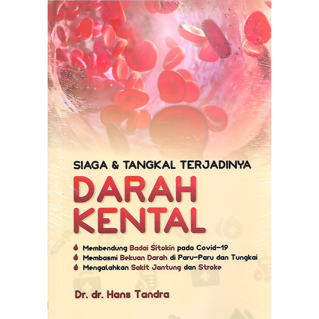 Alert Alert Alert Alert & Tangkal OF MENTAL BLOOD-RPG -Uranus Ngagel-