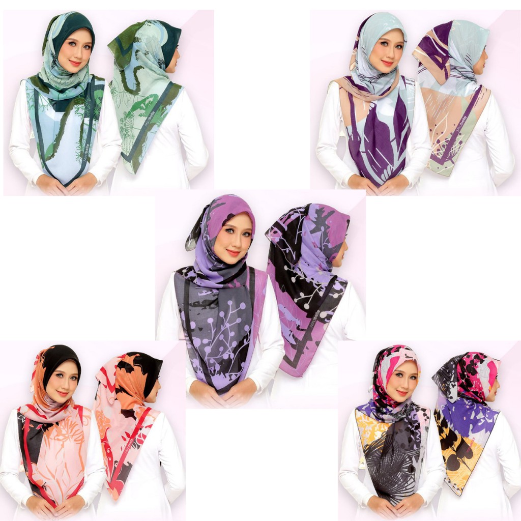 MIRABELLE DECEMBER 2020 COLLECTION
