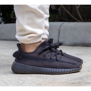 9.5 UK Adidas yeezy cinder 350