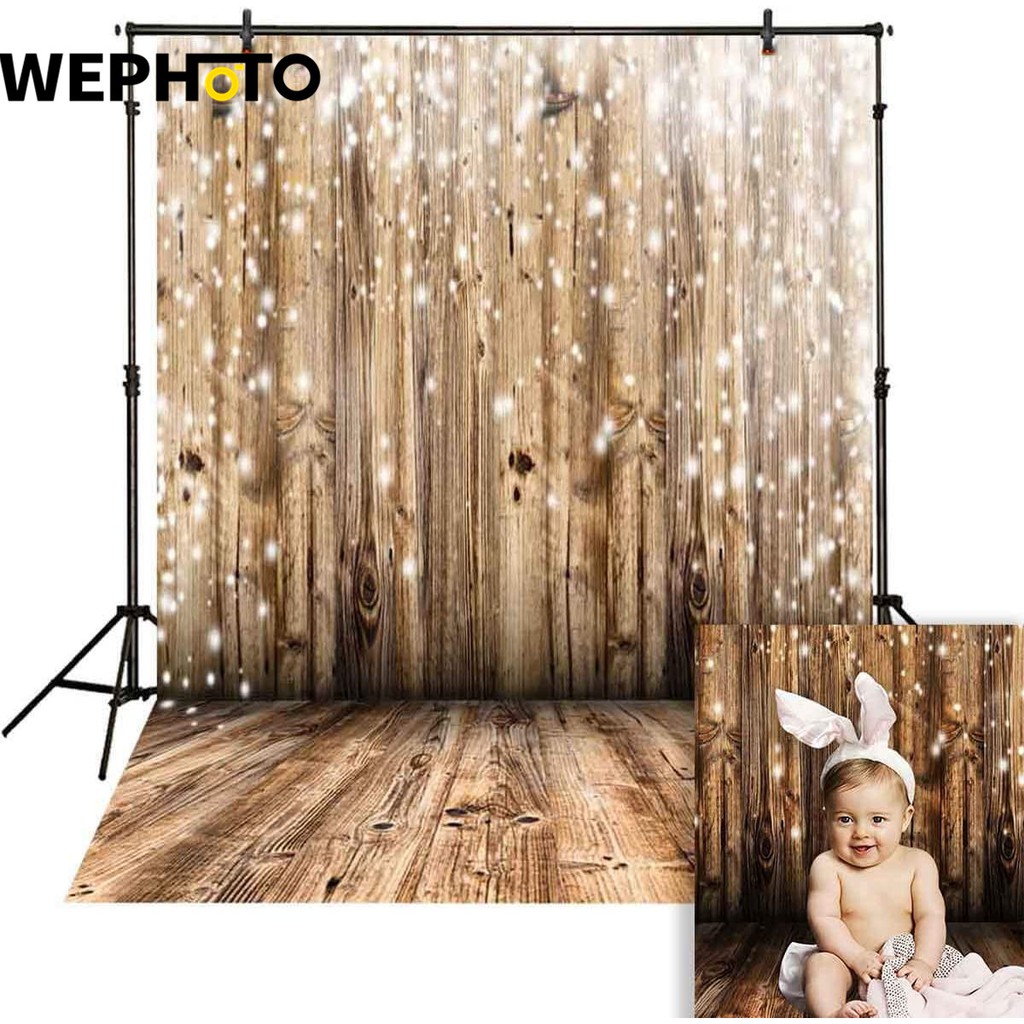 1.5M *2M Vinyl Photography Background Backdrops giffiti Wall Board