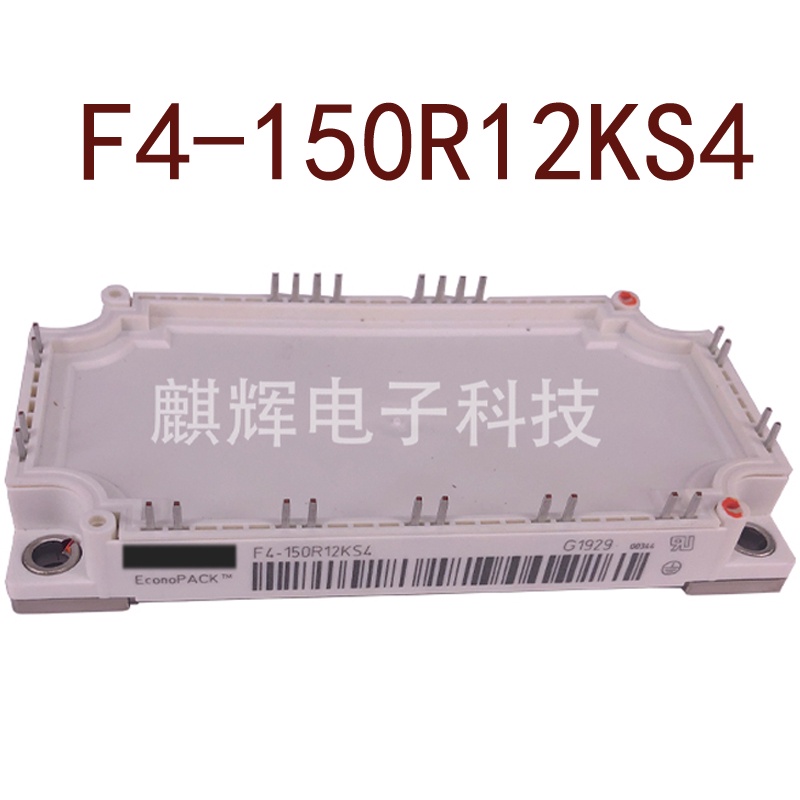 SZ F4-150R12KS4 สินค้าในสต็อก