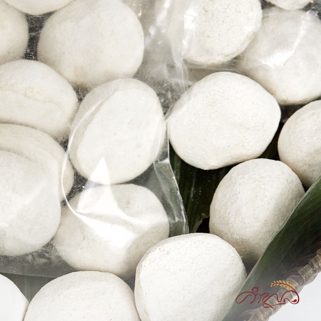 รูปภาพ 4