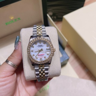 นาฬิกา Rolex Hi-end1:1