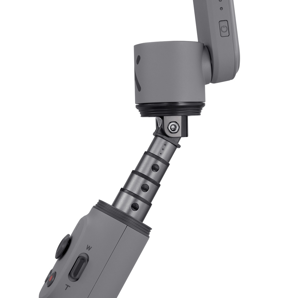 Zhiyun ไม้กันสั่น รุ่น Smooth X สินค้าประกันศูนย์ไทย