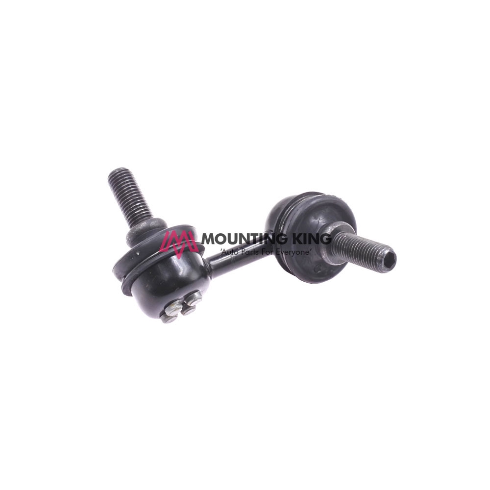 ด้านหน้า Stabilizer Link ขวา Honda Civic ES S5A 1.7 2.0 00-05 CRV S9A RD3 02-06 Stream S7A RN3 RN5 1