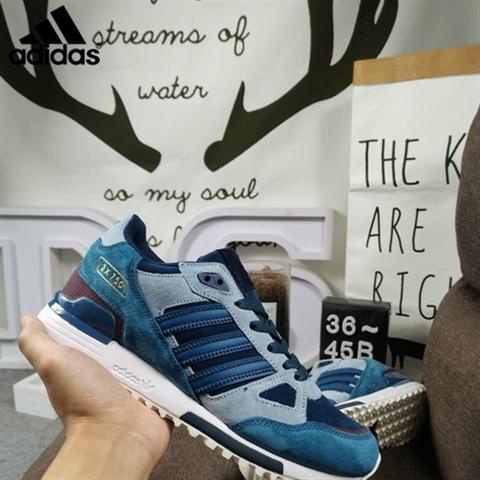 Adidas 750 zx sale outlet