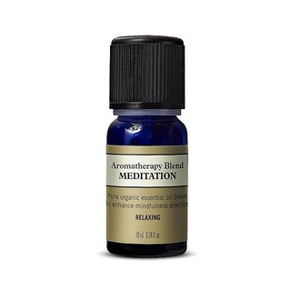 Neals yard remedies Meditation Aromatherapy Blend 10 ml