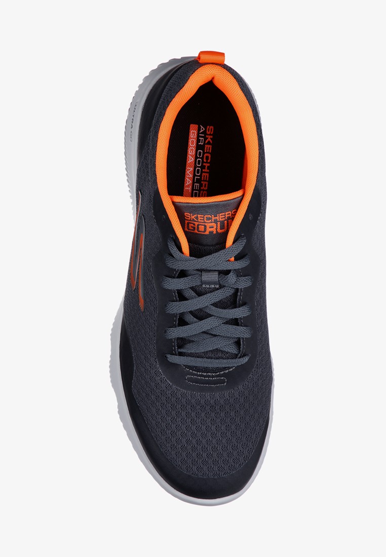 skechers go run focus bracken