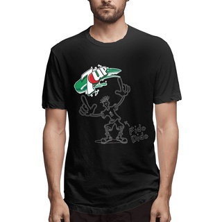 [S-5XL]พร้อมส่ง เสื้อเชิ้ต ลาย Pepsi 7Up Fido Dido สไตล์วินเทจ ขนาดใหญ่ ของขวัญวันเกิด สําหรับผู้ชาย BFhamo68OPcafc94