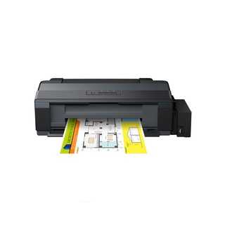 INKJET PRINTER L1300/2YEARS