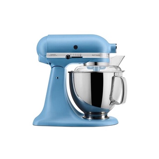 KITCHENAID เครื่องผสมอาหาร รุ่น 5KSM175PSEVB สีฟ้า