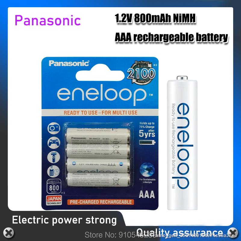 Panasonic s5 gh6 battery blk22 rechargeable dc s5k micro single dc s5gk