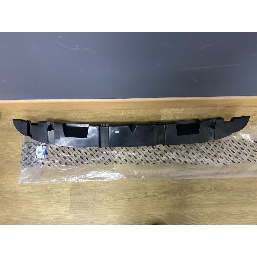 ชิ้นส่วน AIR GUIDE CENTER [AB3Z-83-827A] FORD RANGER T6 & T7