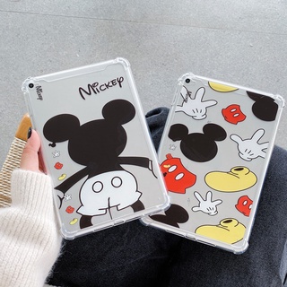 เคสไอแพด เคส iPad 9 Air 1 2 3 4 7 8 iPad7 iPad8 Air3 Air4 Mini Mini1 Mini2 Mini3 Mini4 Mini5 Mini6 gen7 gen8 รุ่นที่ เคสน่ารัก