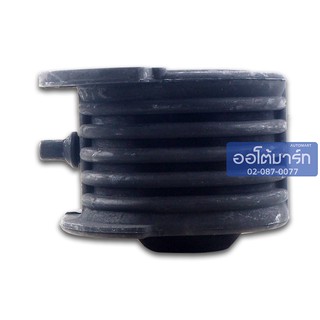 POP บู๊ชปีกนกล่าง MITSUBISHI ECAR CB1 ,ECAR CB2,CK2-5 ขวา B10-MS007 จำนวน 1 ตัว