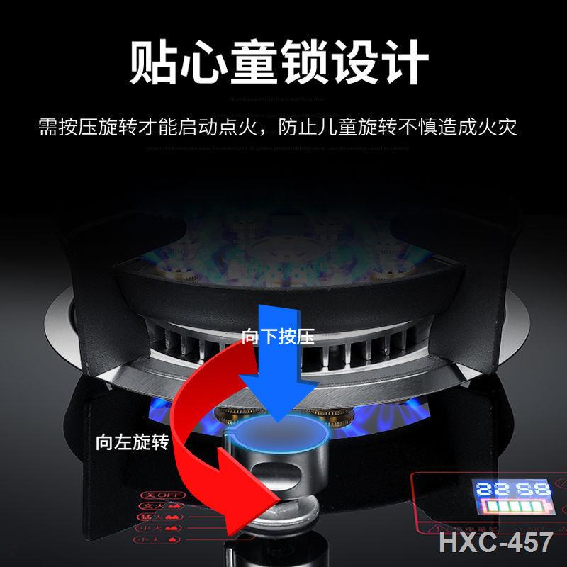 My Image 31