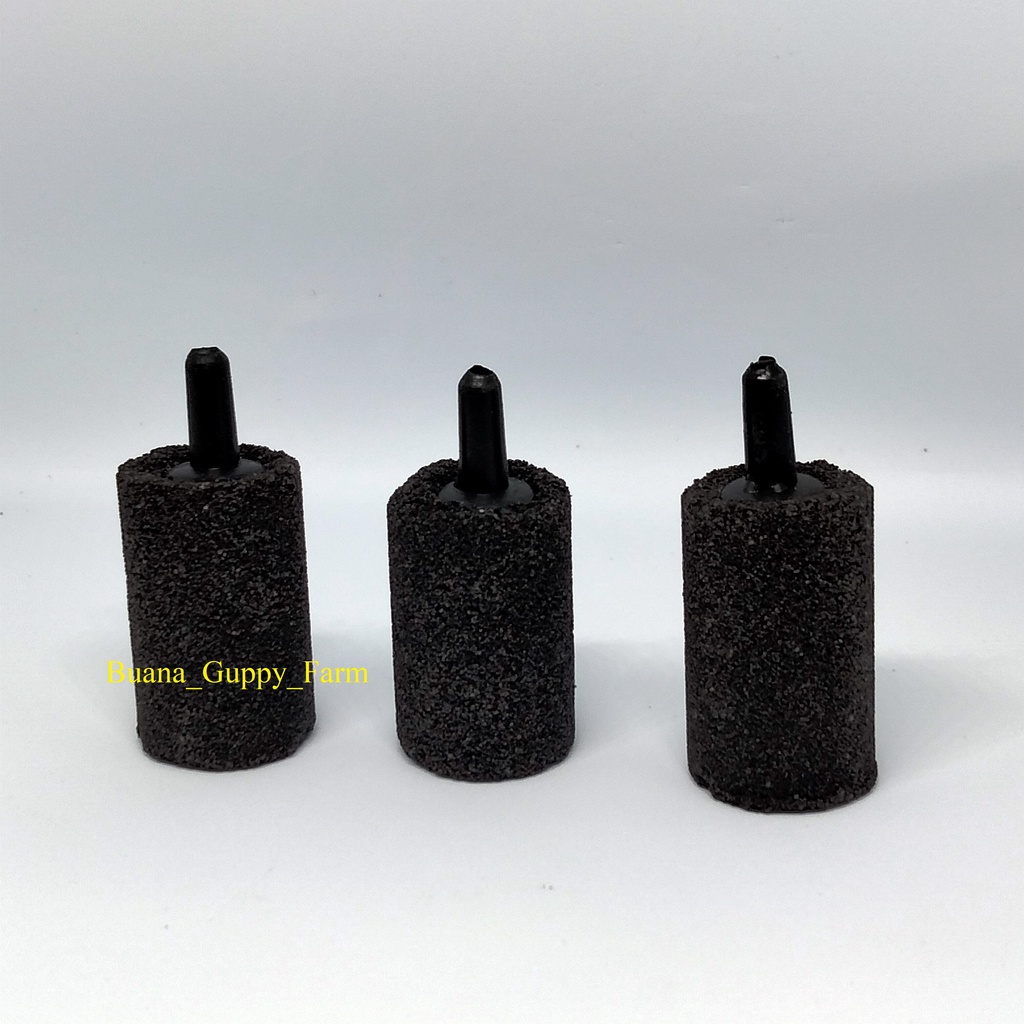 AIRSTONE D2 X L3 cm AIR BUBBLE FILLER / AIR BUBBLE FILLER STONE D2 X L3