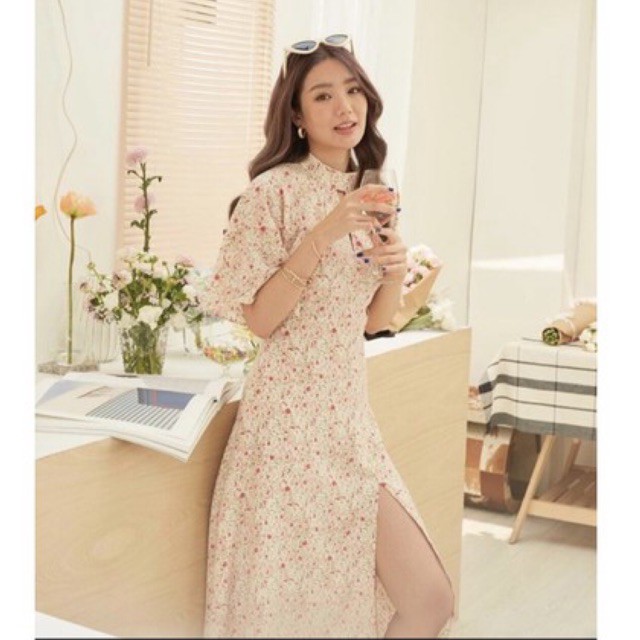 lookbook unna dress เดรส