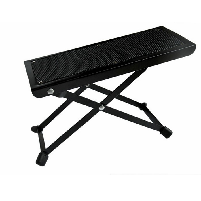 Foot Stool ที่วางเท้าเล่นกีตาร์