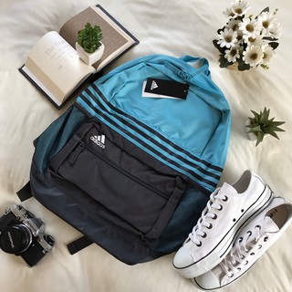 กระเป๋า ADIDAS PACKBACK Unisex ของแท้ 100%