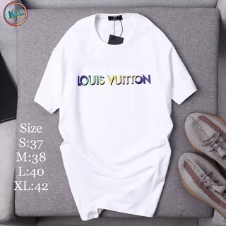 LOUIS VUITTON GRADE 1:1