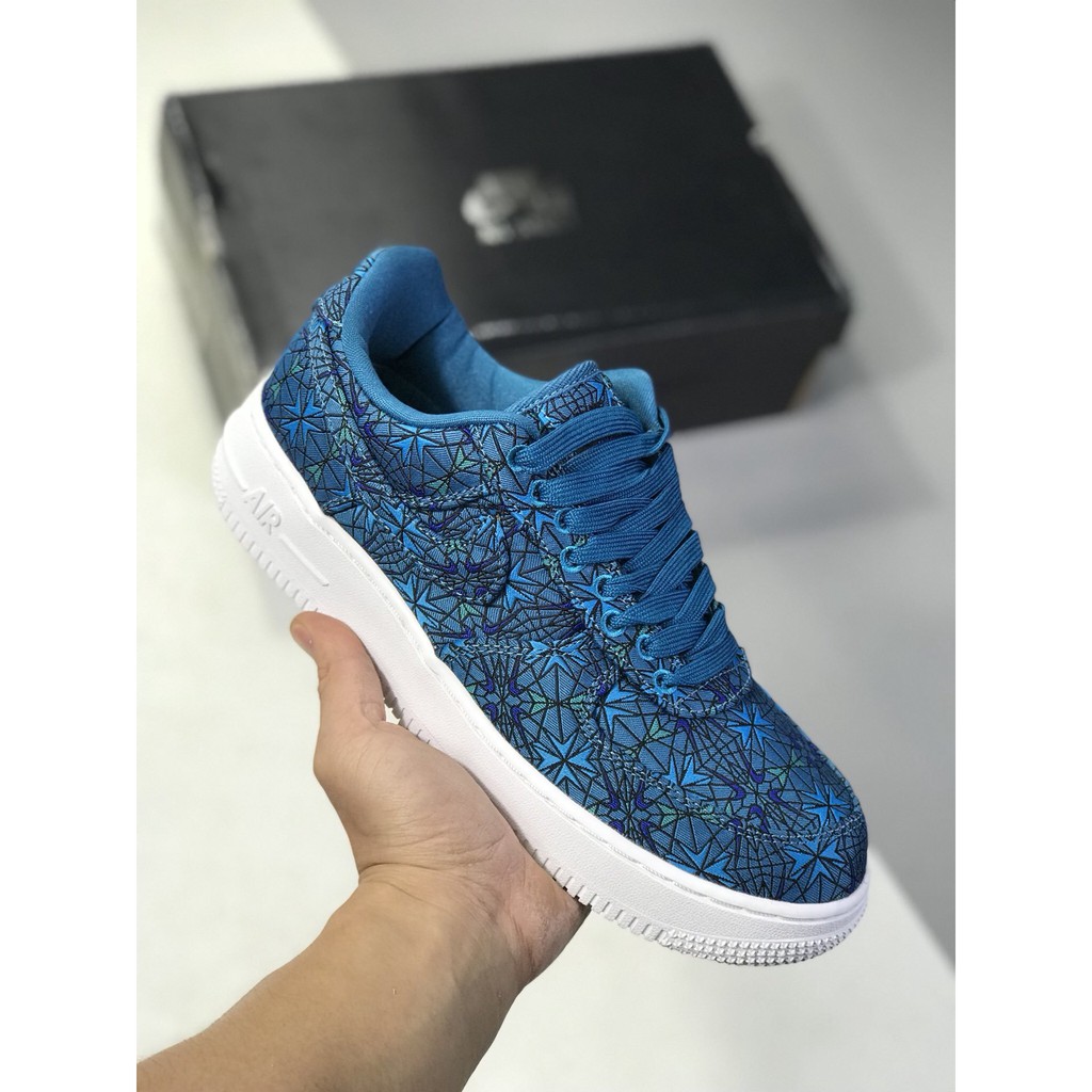 air force 1 07 prm 3