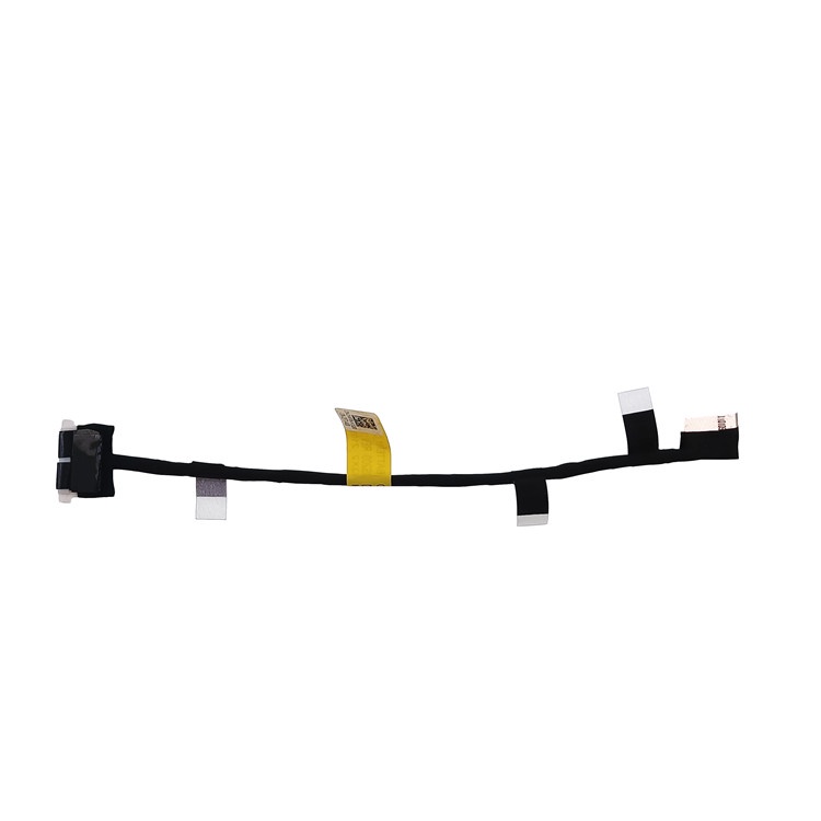 Battery Flex Cable For Dell Latitude 7420 E7420 laptop Battery Cable Connector Line Replace 0Y4FRN