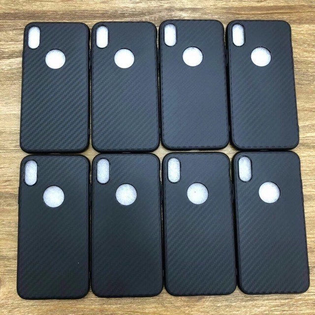 เคสแคบล่า XIAOMI Xiaomi A2lite note10 note10pro MI10T MI10T PRO พร้อมส่งจากไทย #5