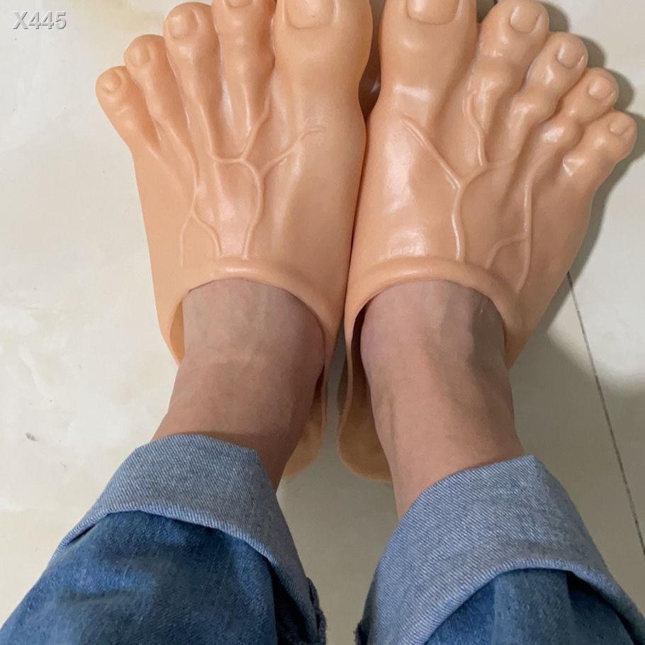 Big Toes รองเท้า ถูกที่สุด พร้อมโปรโมชั่น ก.ค. 2023|Biggoเช็คราคาง่ายๆ