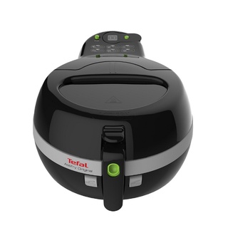 TEFAL หม้อทอดอบลมร้อน รุ่น FZ711867