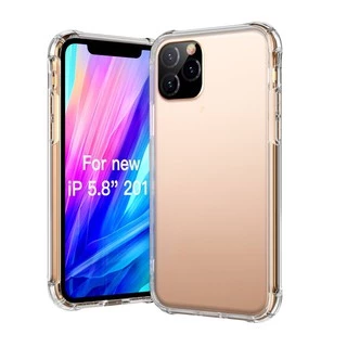 เคส สำหรับ ไอโฟน เคสใส เคสซิลิโคน 16 15 14 13 12 11 promax เคสนิ่ม เนื้อซิลิโคน สำหรับ iPhone X XS MAX XR 7+ 8PLUS