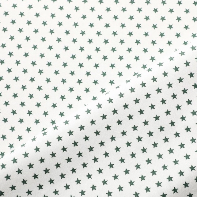 ผ้าคอตตอน 100% ทอทวิล ผ้าเมตร หน้ากว้าง 1.60 เมตร  พิมพ์ลายคริสต์มาส สัตว์ ดอกกุหลาบ