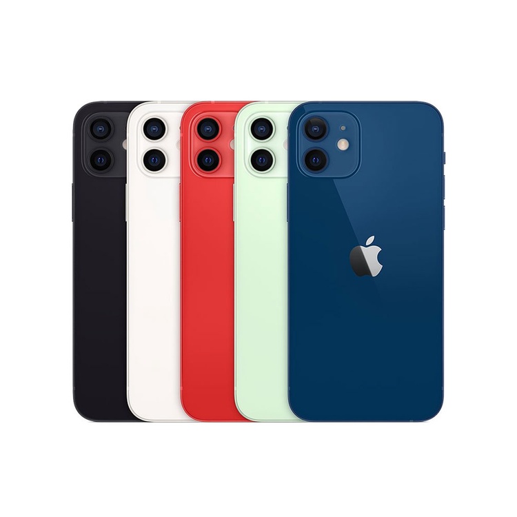 [พร้อมส่ง] เคสโทรศัพท์มือถือ มือสอง สําหรับ Apple iPhone 12 12 mini 5G