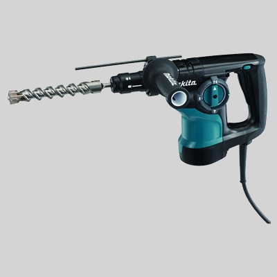 MAKITA HR2810T - สว่านโรตารี่ 28MM HR-2810T