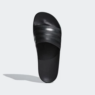 ADIDAS รองเท้าแตะ รุ่น ADILETTE AQUA สินค้าลิขสิทธิ์แท้ 100%
