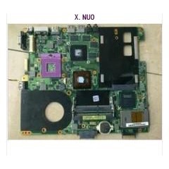 เมนบอร์ด ASUS f81s x88s f83s f83v x85s f83cr x88v k41v f80s