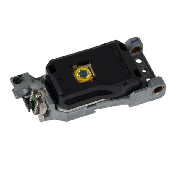 หัวอ่าน​ps2​ตัวใหญ่​มือ1, ปลายทาง​ได้​