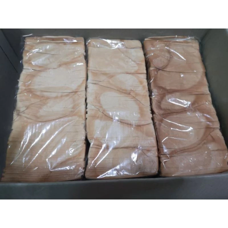 ขนมปังแซนวิส สไลด์ 4 มิล