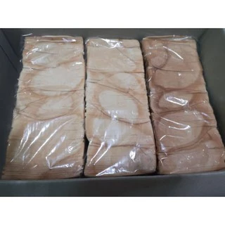 ขนมปังแซนวิส สไลด์ 4 มิล