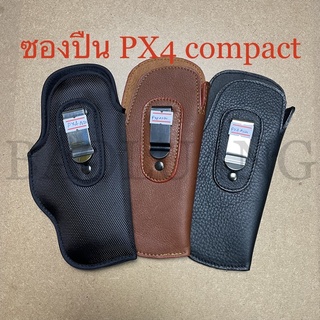 PX4 compact ซองปืนพกในอย่างดี C9A1, P239