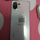 reviewXiaomi 11 Lite 5G NE 6128GB655 4250mAh comment 2