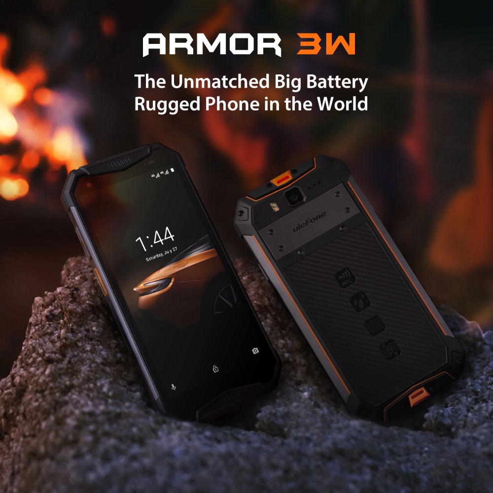 ulefone-3w-helio-p70-android-9-0-4g-lte-6g-64g