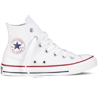 รองเท้าConverse(หุ้มข้อ) ⚠️ราคาป้าย 1,750.-⚠️