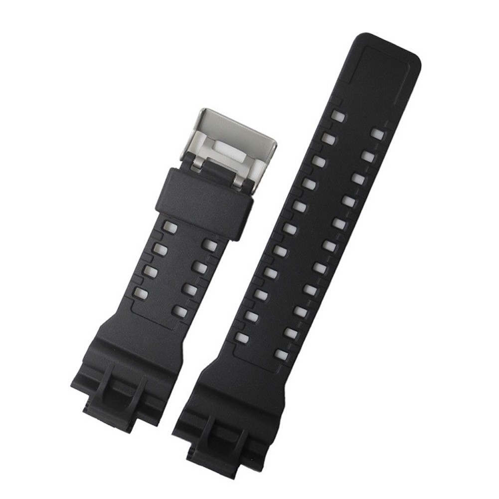 สายนาฬิกาข้อมือ สำหรับ Casio GA-110 GD 120 GA-100 C D 21