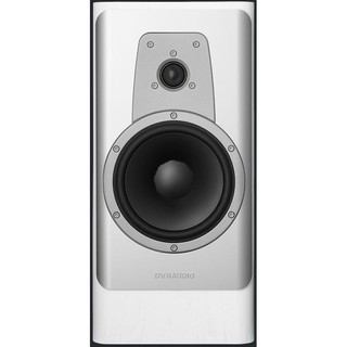 Dynaudio  Contour 20