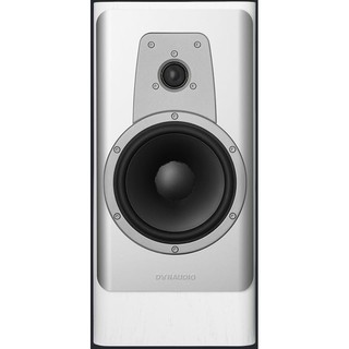 Dynaudio  Contour 20