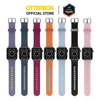 OtterBox - สายนาฬิกาสำหรับ Apple Watch 38/40/41/42/44/45mm